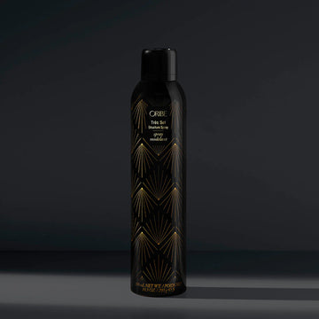 Oribe Tres Set Structure set